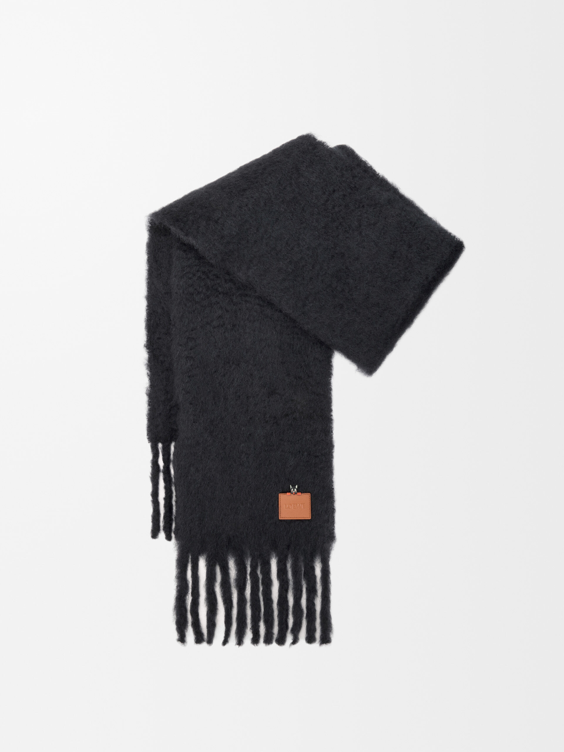 ロエベ公式オンラインストア｜LOEWE - LOEWE